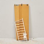 1583 7359 WALL SHELF